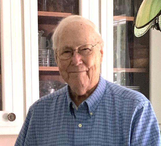 Jarratt obit (2).jpg